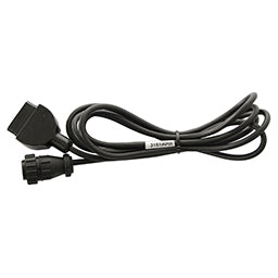 Bike Cable Triumph/ Vic/ Obd