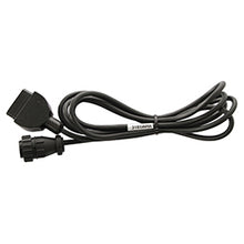 Load image into Gallery viewer, Bike Cable Triumph/ Vic/ Obd