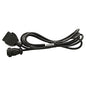 Bike Cable Triumph/ Vic/ Obd