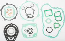 Load image into Gallery viewer, Complete Gasket Kit Kaw