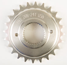 Load image into Gallery viewer, Front Cs Sprocket Steel 24t 530 Hd