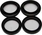 All Balls Fork & Dust Seal Wiper Kit 22-56156