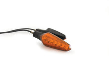 Load image into Gallery viewer, Turn Signals Amber Lens