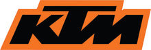 Load image into Gallery viewer, 12" Ktm Decal 8 Mil