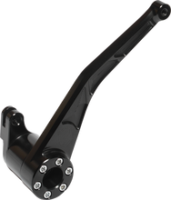Load image into Gallery viewer, Nl Brake Arm Black Flt `14 25