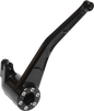 Nl Brake Arm Black Flt `14 25