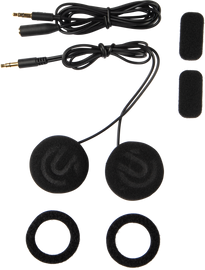 b5d4-67164fed4c604.png