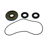 All Balls Differential Seal Kit 22-521175