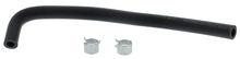 Load image into Gallery viewer, Hose &amp; Clamp Kit