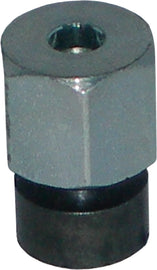 b5db-572a60f28e20d.jpg