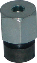 Load image into Gallery viewer, Egt Probe Weld On Fitting