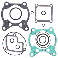Load image into Gallery viewer, Top End Gaskets