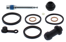 Load image into Gallery viewer, Caliper Rebuild Kit Honda Front