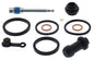 Caliper Rebuild Kit Honda Front