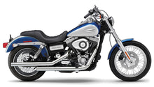Load image into Gallery viewer, Dragsters Ii Chrome Dyna 91 05