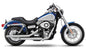 Dragsters Ii Chrome Dyna 91 05