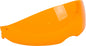 Inner Shield Hi Def Amber Ff 98