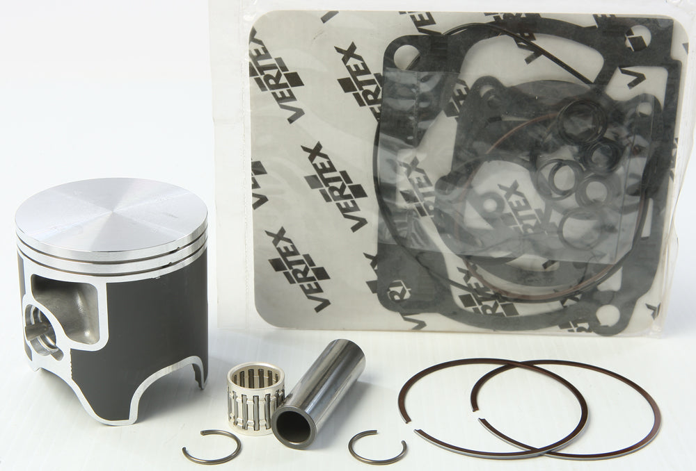 Top End Kit 71.95/Std Ktm