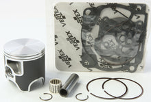 Load image into Gallery viewer, Top End Kit 71.95/Std Ktm