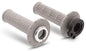 Dirt Control Ii Grip Lock On Grey