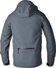 Load image into Gallery viewer, Havoc D3o Jacket Grey Textile 4x