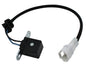 Atv Pickup Coil