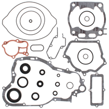 Load image into Gallery viewer, Complete Gasket Set With Oil Seals