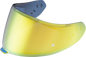b5eb-68c1ad1611aa9.png