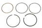 Piston Rings 72.45mm Yam For Namura Pistons Only