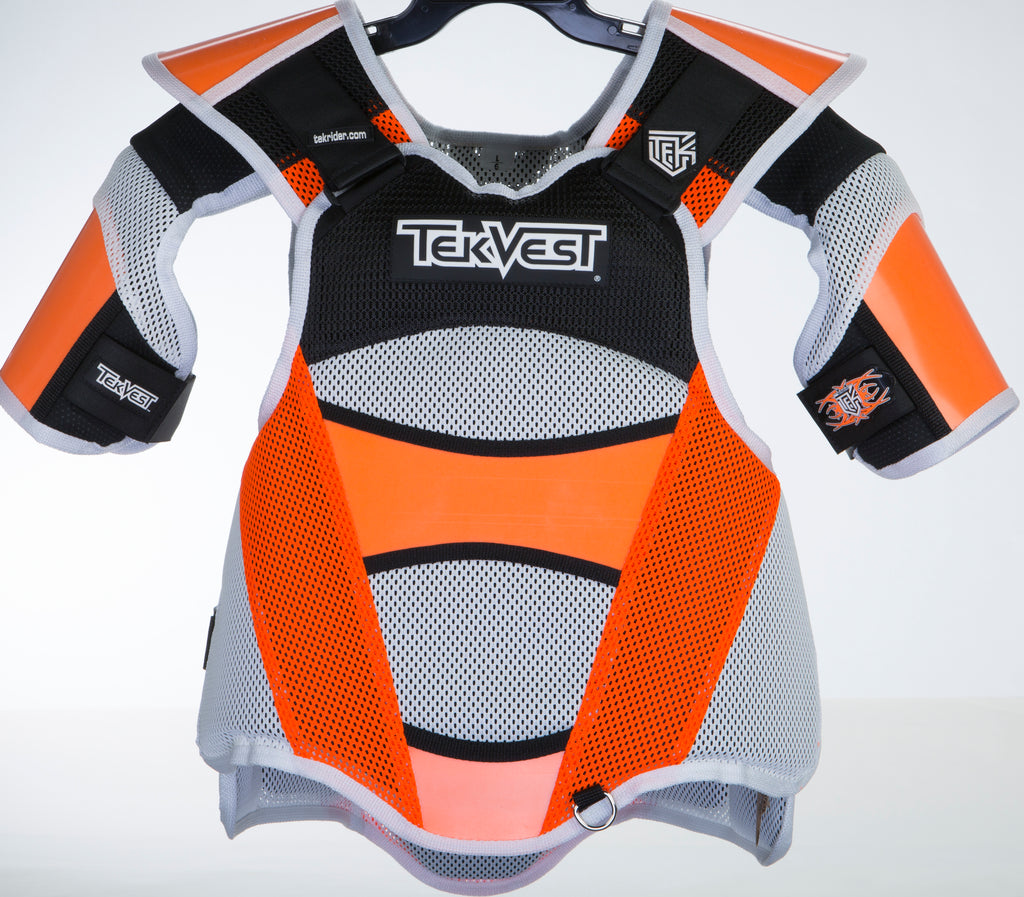Sx Pro Lite Max Tekvest Md
