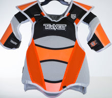 Load image into Gallery viewer, Sx Pro Lite Max Tekvest Md