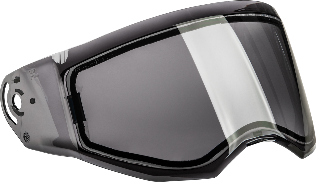 Md 74s Dual Lens Smoke Smoke Dual Lens
