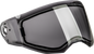 Md 74s Dual Lens Smoke Smoke Dual Lens