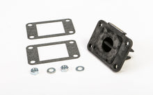 Load image into Gallery viewer, Vforce3 Valve System Ktm50sx '09 15
