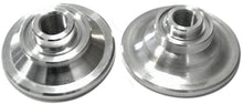 Load image into Gallery viewer, Cylinder Head Dome 54mm Kaw/Yam