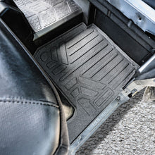 Load image into Gallery viewer, Floor Liner Second Row