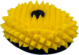 Air Filter Proline Gasgas