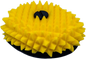 Air Filter Proline Gasgas