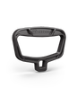 Pull Handle Black