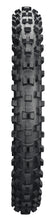 Load image into Gallery viewer, Tire Geomax Mx3s Front 80/100 21 51m Bias Tt