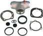 Gasket Seal Intake All Evo Kit All Evo 27002 89 K