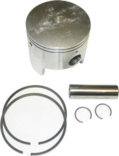 Load image into Gallery viewer, Piston 760/1200 Kit