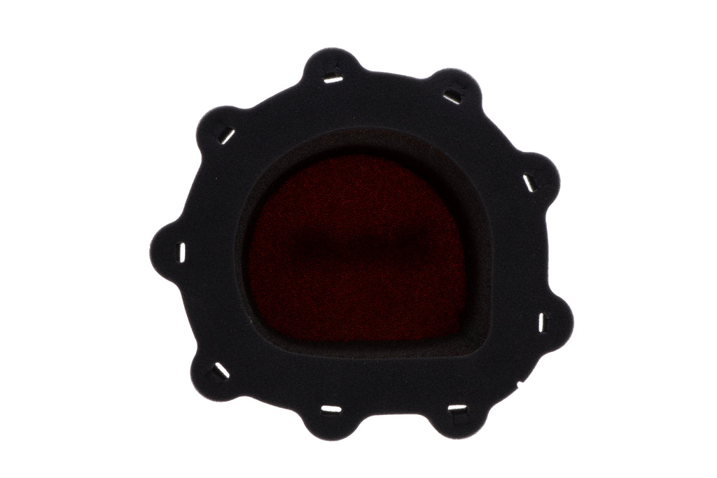 Replacement Fire Resistant Air Filter