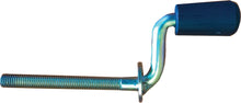 Load image into Gallery viewer, Tie Down Crank W/Knob