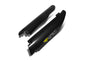 Fork Guards Black