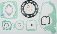 Load image into Gallery viewer, Complete Gasket Kit Pol