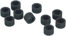 Load image into Gallery viewer, Gasket Spacer Shift Shaft Dyna 6 Speed 10/Pk 7078