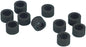 Gasket Spacer Shift Shaft Dyna 6 Speed 10/Pk 7078