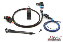 Load image into Gallery viewer, Pulse Power System Light Duty Pol