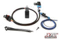 Pulse Power System Light Duty Pol
